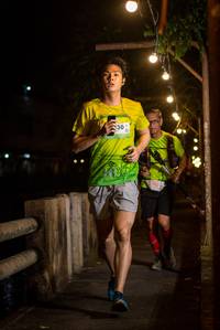 BIB: 
                            <button type="button" onclick="openModal(21806671)" class="btn btn-primary btn-sm float-right btn-popup" data-toggle="modal" data-target=".modal-high-quality">
                        <i class="fas fa-shopping-cart"></i> Add to Cart
                    </button>
                                            <button type="button" onclick="isThisMe(21806671, true)" class="btn btn-success btn-sm float-right btn-popup btn-isme hidden" data-toggle="tooltip" data-placement="bottom" title="นี่คือรูปของคุณใช่ไหม คลิกที่นี่เพื่อเอาเข้าอัลบั้ม">
                        <i class="fas fa-plus"></i> Add to album
                    </button>
                    <button type="button" onclick="isThisMe(21806671, false)" class="btn btn-warning btn-sm float-right btn-popup btn-isnotme hidden">
                        <i class="fas fa-ban"></i> Remove from album
                    </button>